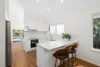 1/8 McGee Avenue, Wamberal, NSW 2260-Image