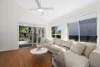 1/8 McGee Avenue, Wamberal, NSW 2260-Image
