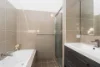 1/8 McGee Avenue, Wamberal, NSW 2260-Image
