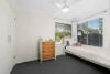 1/8 McGee Avenue, Wamberal, NSW 2260-Image
