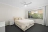 1/8 McGee Avenue, Wamberal, NSW 2260-Image