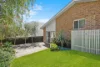 1/8 McGee Avenue, Wamberal, NSW 2260-Image