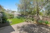 1/8 McGee Avenue, Wamberal, NSW 2260-Image