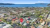 1/8 Osborne Avenue, Umina Beach, NSW 2257