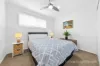 1/8 Osborne Avenue, Umina Beach, NSW 2257-Image