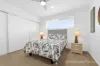 1/8 Osborne Avenue, Umina Beach, NSW 2257-Image