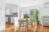 1/8 Osborne Avenue, Umina Beach, NSW 2257-Image