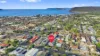 1/8 Osborne Avenue, Umina Beach, NSW 2257-Image