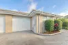 1/8 Osborne Avenue, Umina Beach, NSW 2257-Image