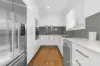 1/8 Osborne Avenue, Umina Beach, NSW 2257-Image
