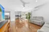 1/8 Osborne Avenue, Umina Beach, NSW 2257-Image