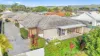 1/8 Osborne Avenue, Umina Beach, NSW 2257-Image