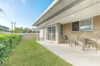1/8 Osborne Avenue, Umina Beach, NSW 2257-Image