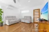 1/8 Osborne Avenue, Umina Beach, NSW 2257-Image