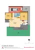 1/8 Osborne Avenue, Umina Beach, NSW 2257-Floorplan