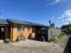 1/8 Playford Avenue, Boambee East, NSW 2452