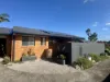 1/8 Playford Avenue, Boambee East, NSW 2452-Image