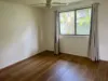 1/8 Playford Avenue, Boambee East, NSW 2452-Image