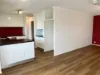 1/8 Playford Avenue, Boambee East, NSW 2452-Image