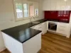 1/8 Playford Avenue, Boambee East, NSW 2452-Image