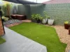 1/8 Playford Avenue, Boambee East, NSW 2452-Image