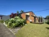 1/8 Playford Avenue, Boambee East, NSW 2452-Image