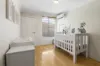 1/8 Ravenswood Drive, Nollamara, WA 6061-Image