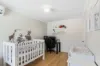1/8 Ravenswood Drive, Nollamara, WA 6061-Image