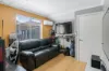 1/8 Ravenswood Drive, Nollamara, WA 6061-Image