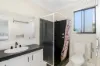 1/8 Ravenswood Drive, Nollamara, WA 6061-Image