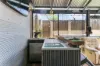 1/8 Ravenswood Drive, Nollamara, WA 6061-Image