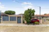 1/8 Ravenswood Drive, Nollamara, WA 6061-Image