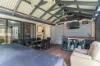 1/8 Ravenswood Drive, Nollamara, WA 6061-Image