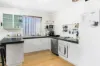 1/8 Ravenswood Drive, Nollamara, WA 6061-Image
