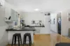 1/8 Ravenswood Drive, Nollamara, WA 6061-Image