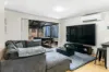 1/8 Ravenswood Drive, Nollamara, WA 6061-Image