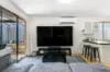 1/8 Ravenswood Drive, Nollamara, WA 6061-Image