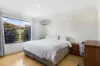 1/8 Ravenswood Drive, Nollamara, WA 6061-Image