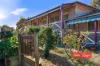 1/8 Tyrell Street, Gloucester, NSW 2422