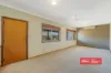 1/8 Tyrell Street, Gloucester, NSW 2422-Image