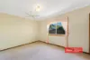 1/8 Tyrell Street, Gloucester, NSW 2422-Image
