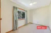 1/8 Tyrell Street, Gloucester, NSW 2422-Image