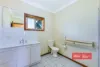 1/8 Tyrell Street, Gloucester, NSW 2422-Image