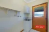 1/8 Tyrell Street, Gloucester, NSW 2422-Image