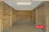 1/8 Tyrell Street, Gloucester, NSW 2422-Image