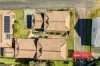 1/8 Tyrell Street, Gloucester, NSW 2422-Image