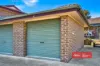 1/8 Tyrell Street, Gloucester, NSW 2422-Image