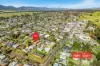 1/8 Tyrell Street, Gloucester, NSW 2422-Image