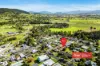 1/8 Tyrell Street, Gloucester, NSW 2422-Image