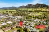1/8 Tyrell Street, Gloucester, NSW 2422-Image
